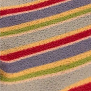 Meet your Posher, Gidge